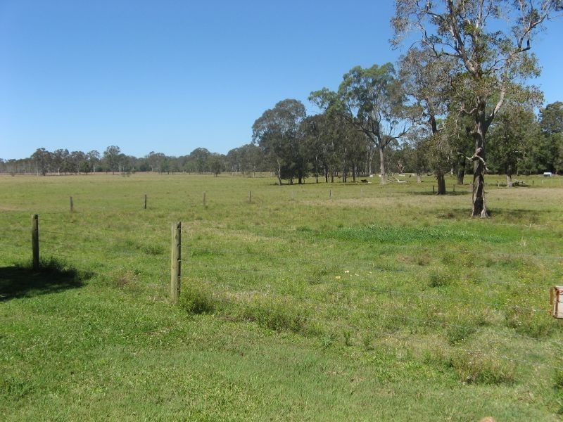 555 Tatham – Ellangowan Road, Casino NSW 2470