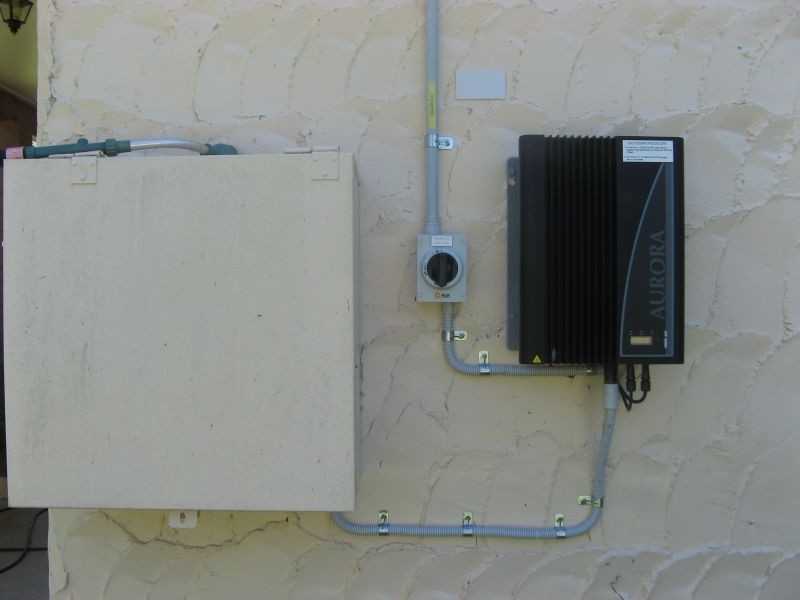 555 Tatham – Ellangowan Road, Casino NSW 2470