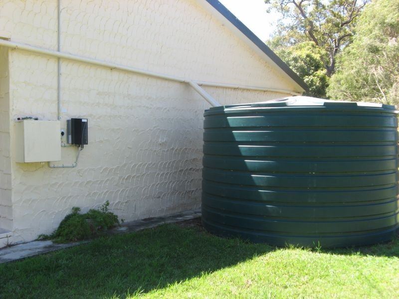 555 Tatham – Ellangowan Road, Casino NSW 2470