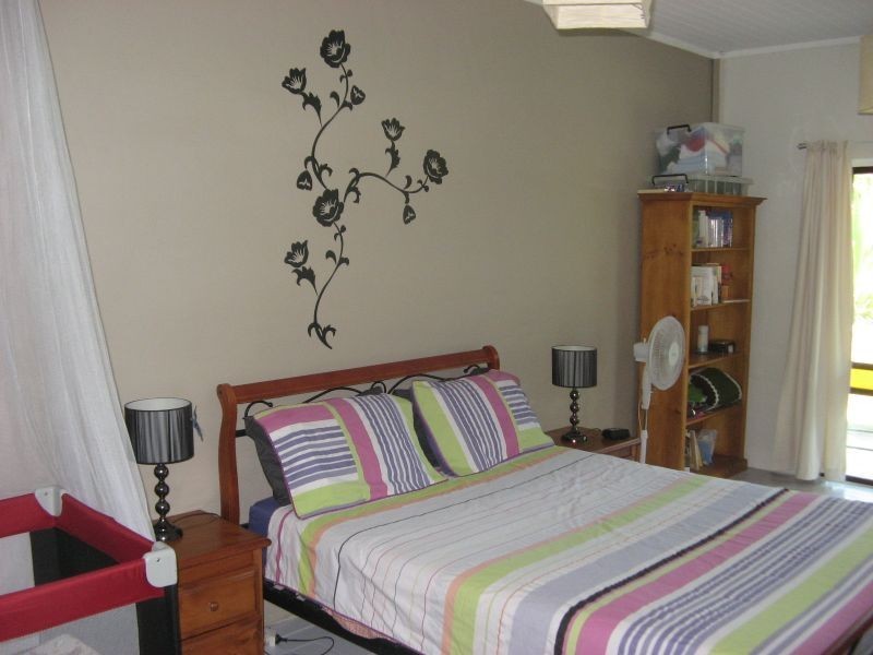 555 Tatham – Ellangowan Road, Casino NSW 2470