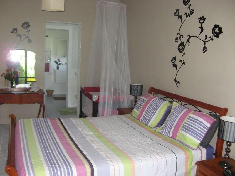 555 Tatham – Ellangowan Road, Casino NSW 2470