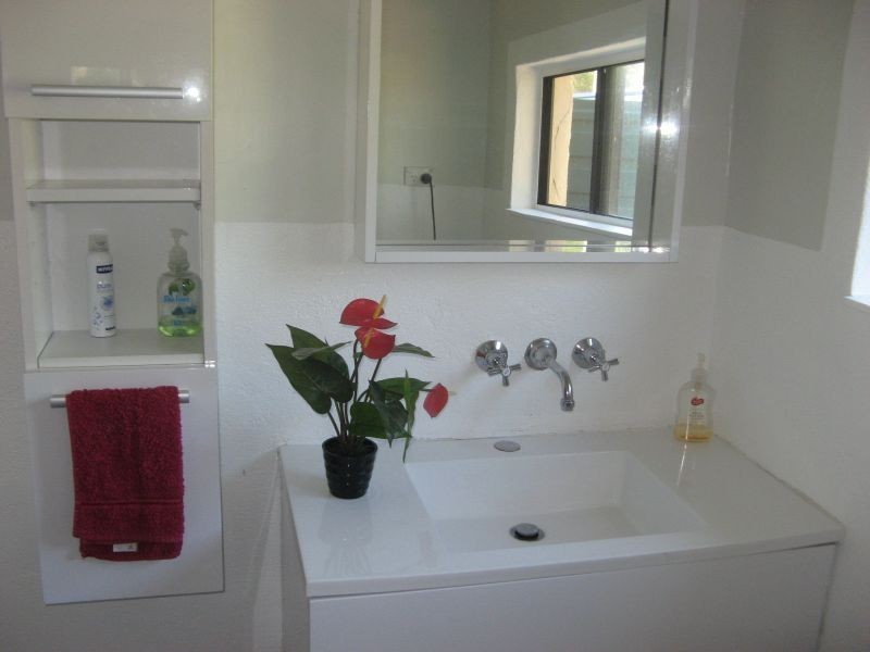 555 Tatham – Ellangowan Road, Casino NSW 2470