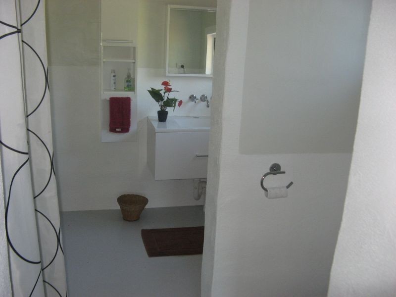 555 Tatham – Ellangowan Road, Casino NSW 2470