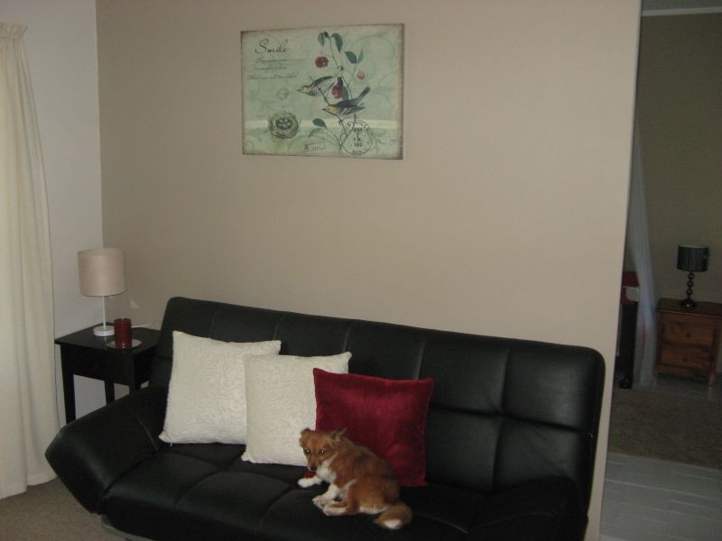 555 Tatham – Ellangowan Road, Casino NSW 2470