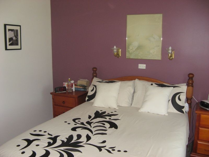 555 Tatham – Ellangowan Road, Casino NSW 2470