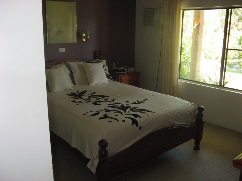 555 Tatham – Ellangowan Road, Casino NSW 2470