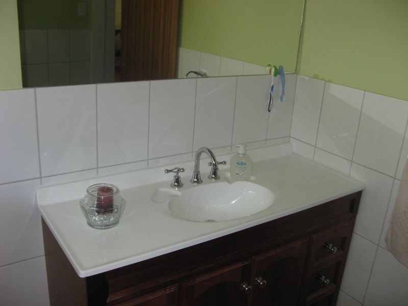 555 Tatham – Ellangowan Road, Casino NSW 2470