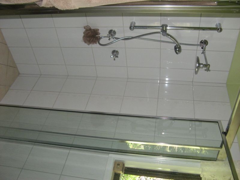 555 Tatham – Ellangowan Road, Casino NSW 2470