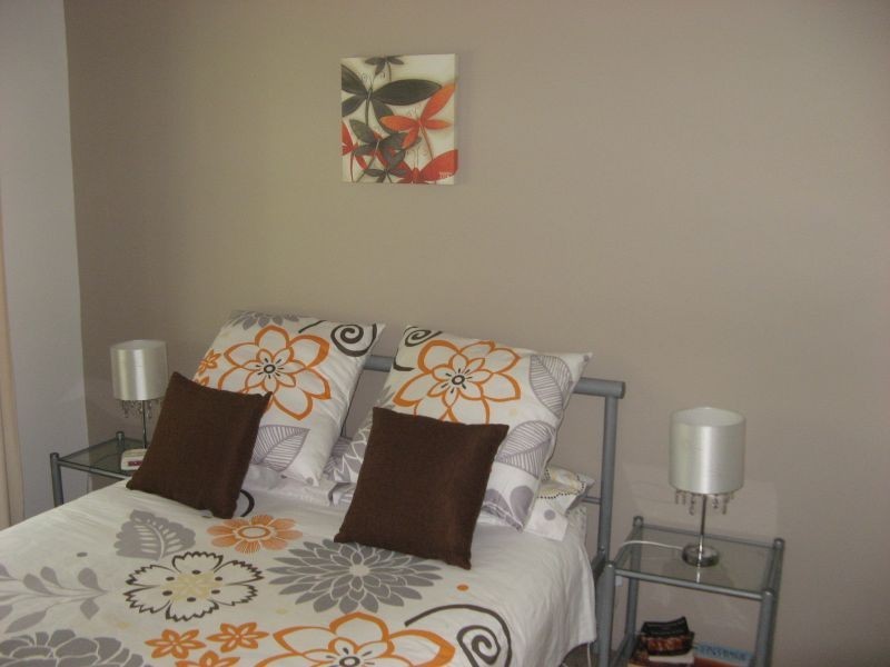 555 Tatham – Ellangowan Road, Casino NSW 2470