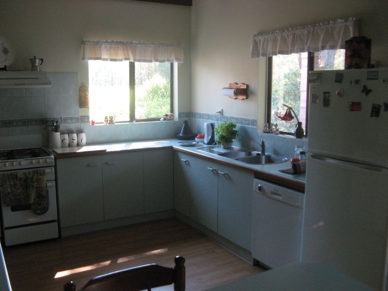 555 Tatham – Ellangowan Road, Casino NSW 2470