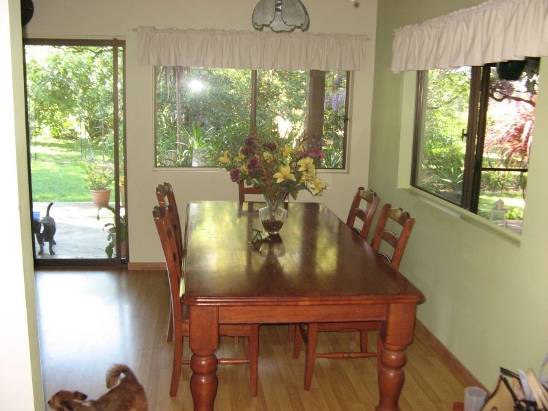 555 Tatham – Ellangowan Road, Casino NSW 2470