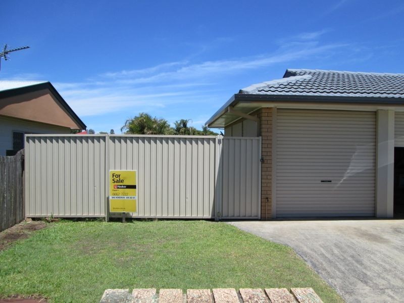 1/16-18 East Street, Casino NSW 2470