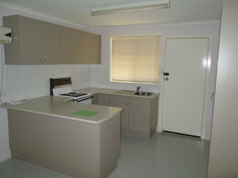 1/16-18 East Street, Casino NSW 2470