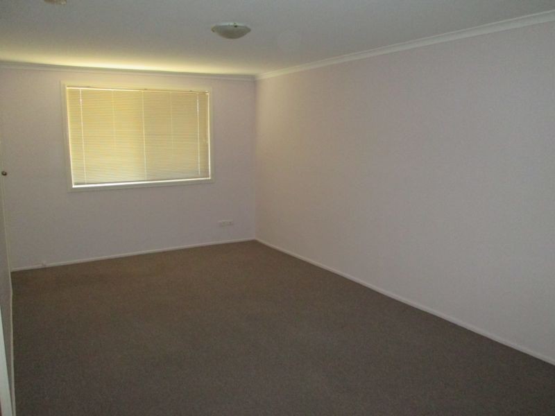 1/16-18 East Street, Casino NSW 2470