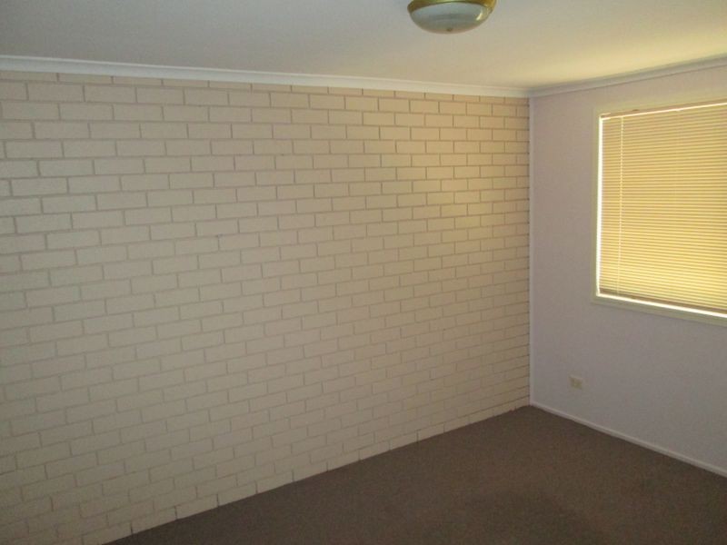 1/16-18 East Street, Casino NSW 2470