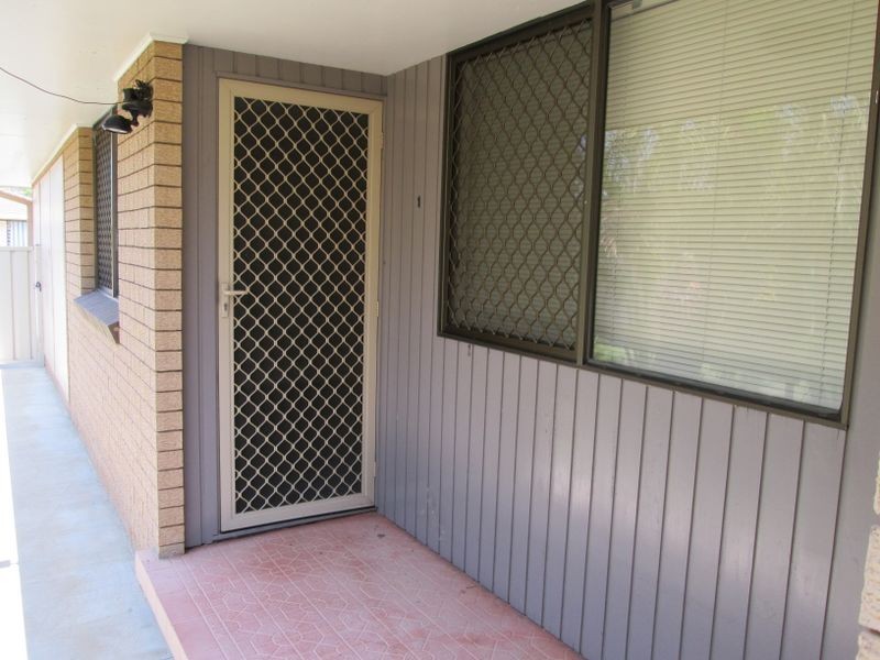 1/16-18 East Street, Casino NSW 2470