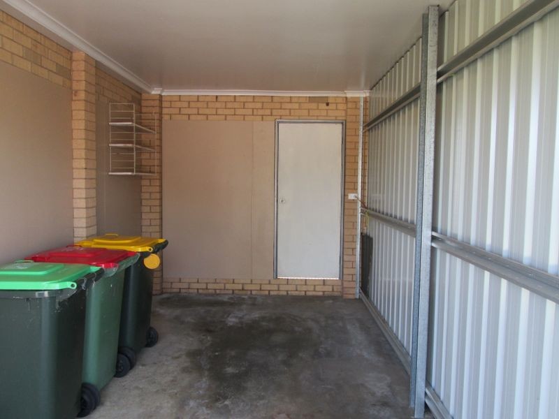 1/16-18 East Street, Casino NSW 2470