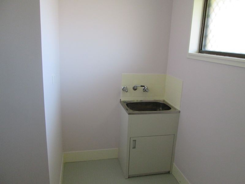 1/16-18 East Street, Casino NSW 2470