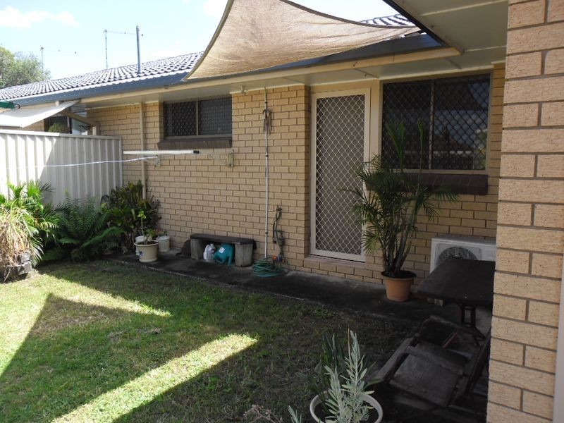 1/16-18 East Street, Casino NSW 2470