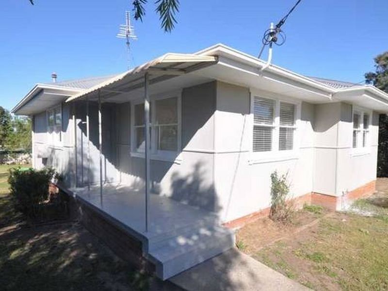 7 Clarence Street, Casino NSW 2470