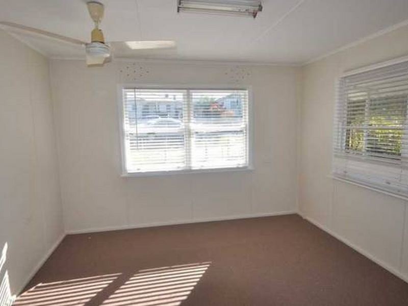 7 Clarence Street, Casino NSW 2470