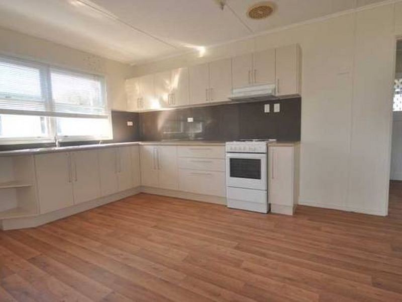 7 Clarence Street, Casino NSW 2470