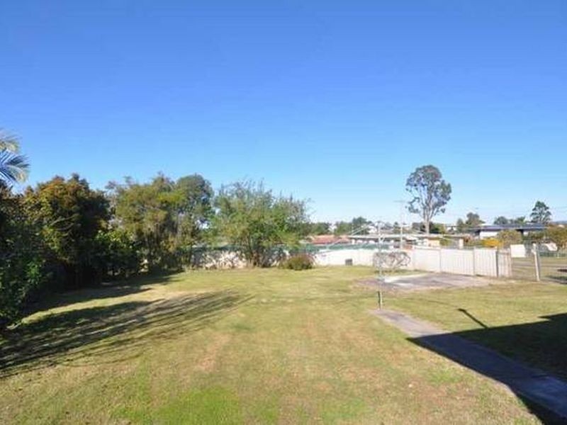 7 Clarence Street, Casino NSW 2470