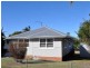 7 Clarence Street, Casino NSW 2470