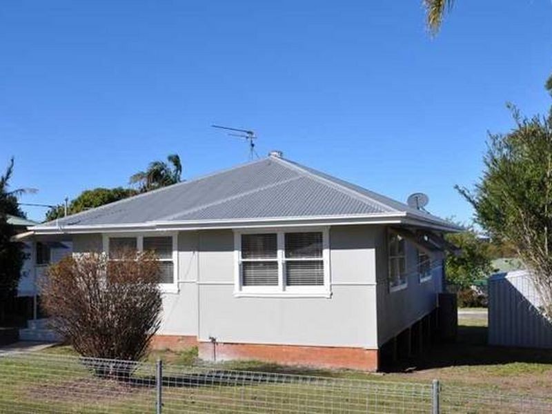 7 Clarence Street, Casino NSW 2470