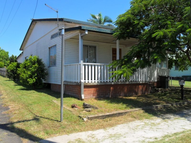 89 Hare Street, Casino NSW 2470