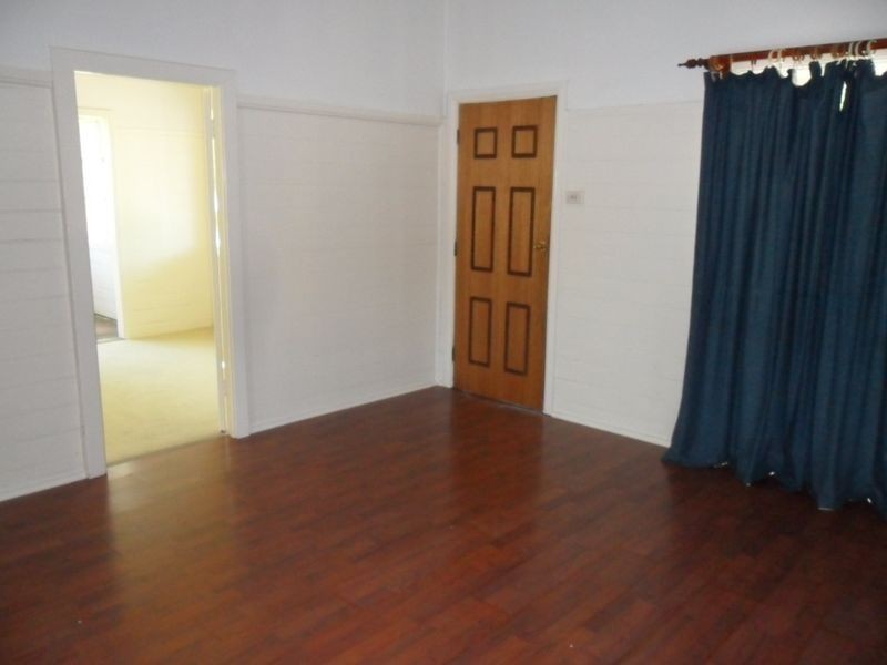 89 Hare Street, Casino NSW 2470