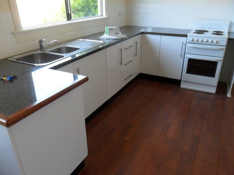 89 Hare Street, Casino NSW 2470