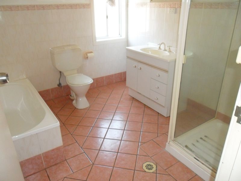 89 Hare Street, Casino NSW 2470