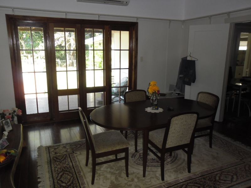 21 Richmond Street, Casino NSW 2470