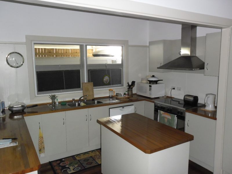 21 Richmond Street, Casino NSW 2470