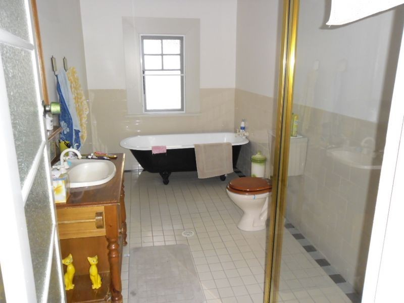 21 Richmond Street, Casino NSW 2470