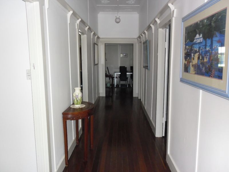 21 Richmond Street, Casino NSW 2470