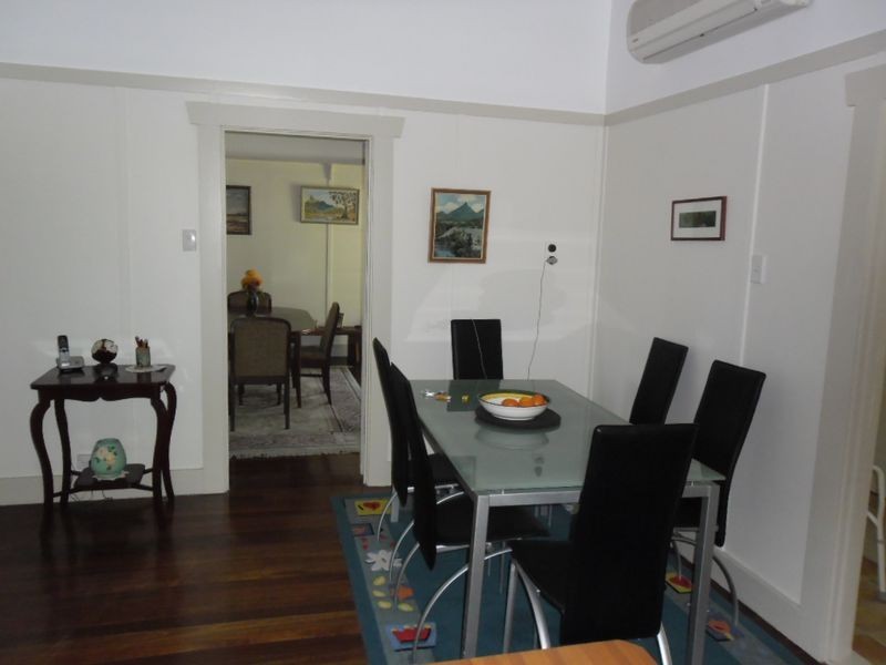 21 Richmond Street, Casino NSW 2470