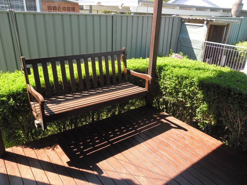 21 Richmond Street, Casino NSW 2470