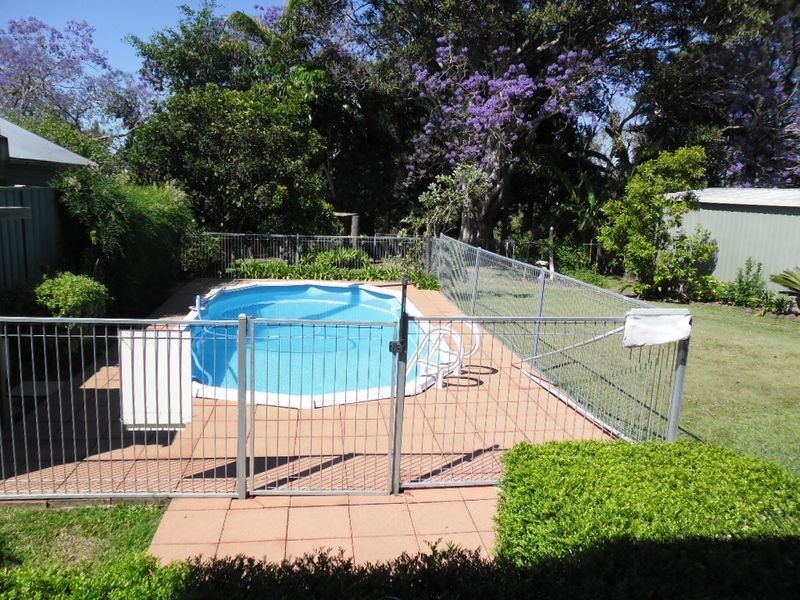 21 Richmond Street, Casino NSW 2470