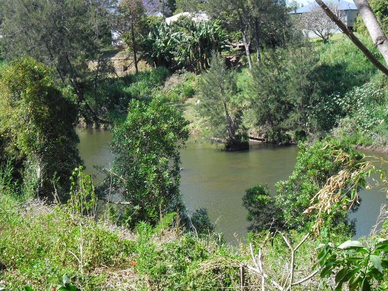 21 Richmond Street, Casino NSW 2470