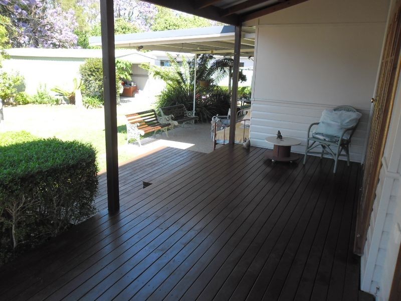 21 Richmond Street, Casino NSW 2470