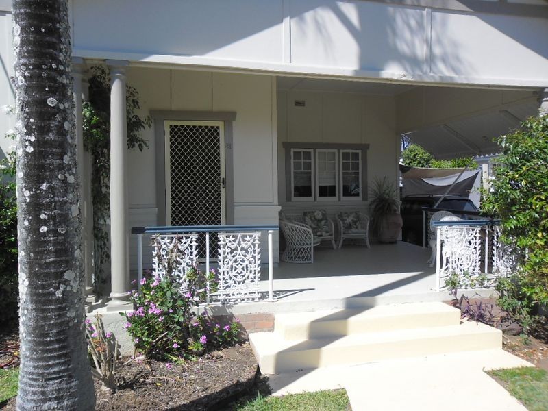 21 Richmond Street, Casino NSW 2470