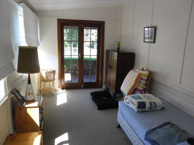 21 Richmond Street, Casino NSW 2470