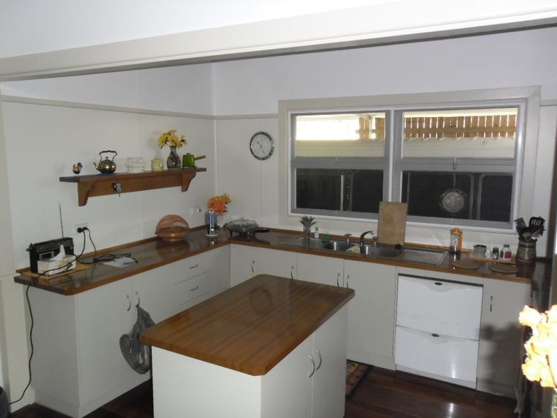 21 Richmond Street, Casino NSW 2470