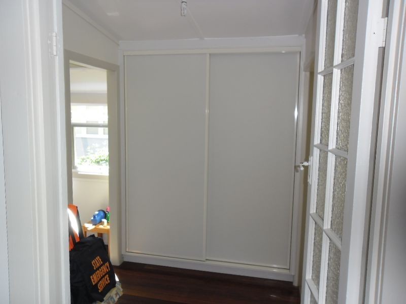 21 Richmond Street, Casino NSW 2470