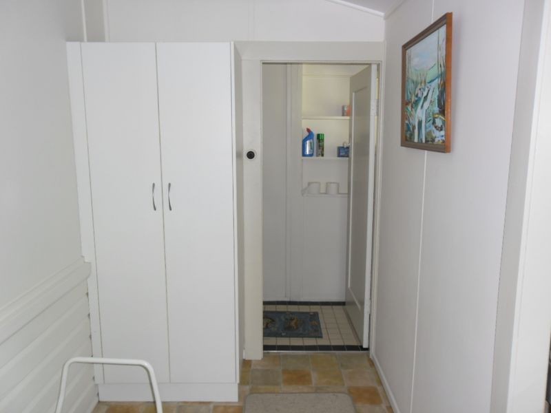 21 Richmond Street, Casino NSW 2470