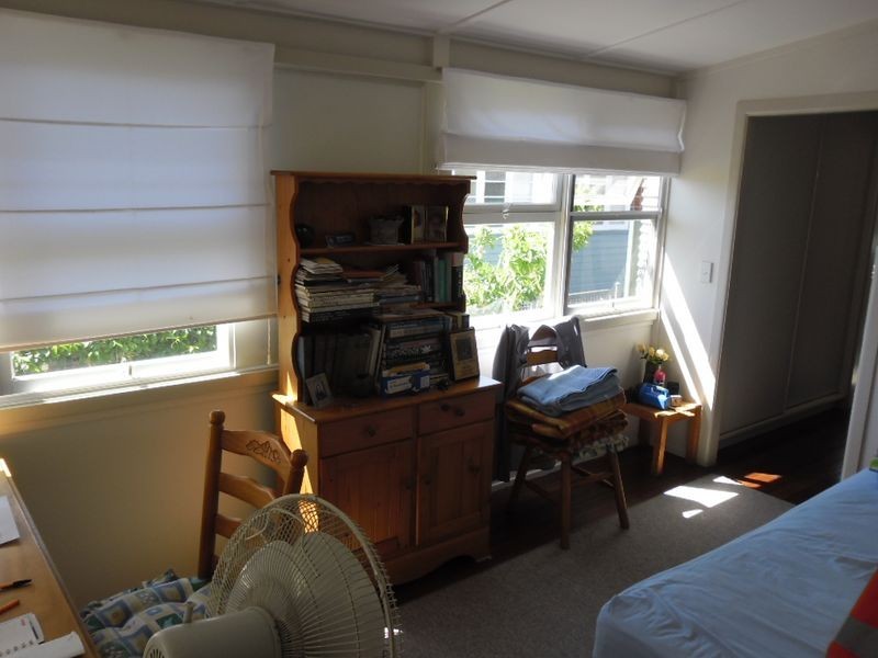 21 Richmond Street, Casino NSW 2470