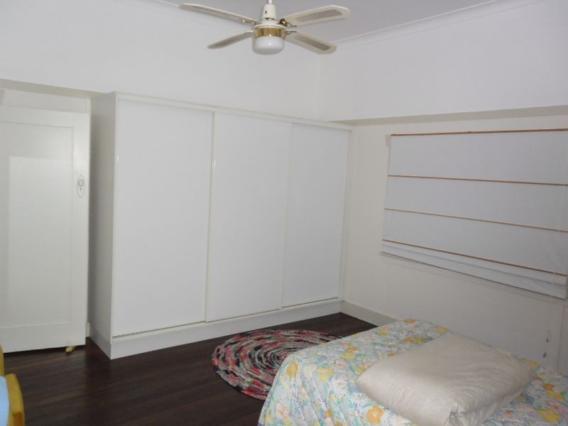 21 Richmond Street, Casino NSW 2470