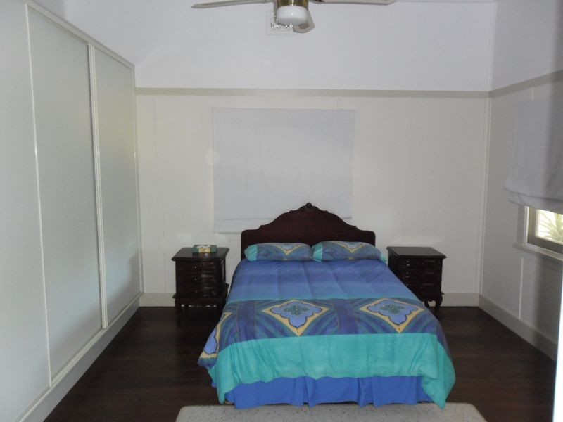 21 Richmond Street, Casino NSW 2470